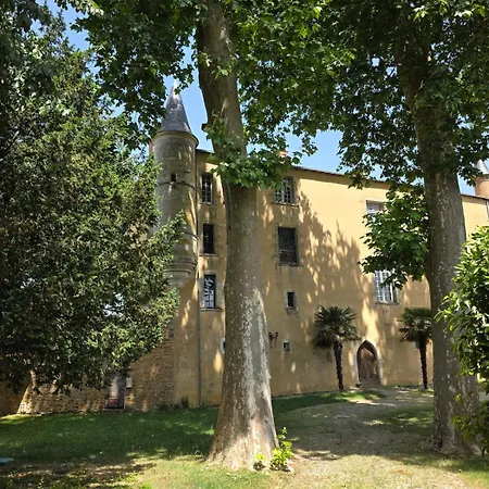 O Fil Du Lay Maison De Charme Entre Chateau Et Eglise Dans Impasse Au Calme * Mareuil-sur-Lay